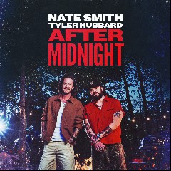 Nate Smith & Tyler Hubbard