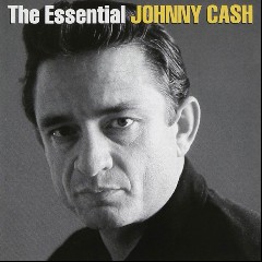 Johnny Cash