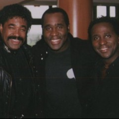 Gibson Brothers