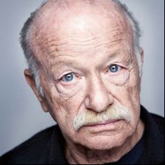 Gino Paoli