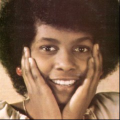Sharon Forrester