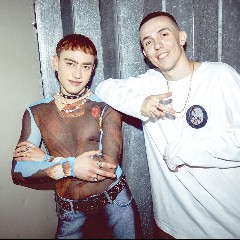 Years & Years & Regard