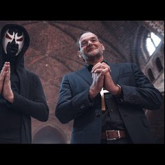 D-Fence & NightcoreLena