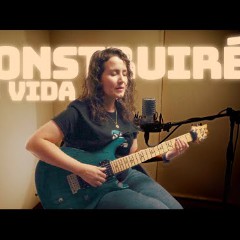 ﻿Iliana Beilis
