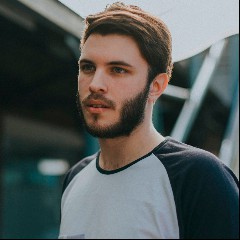 Maxi Degrassi