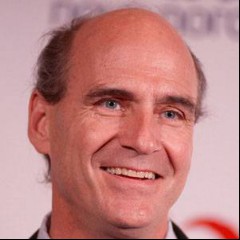 James Taylor