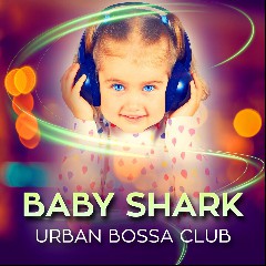 Urban Bossa Club