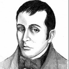 José Nuñez