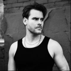 Nitti Gritti & RUNN