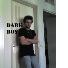 Darkboy