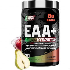 ÈÃà¾ªÃ