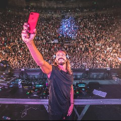 Bob Sinclar feat. OMI