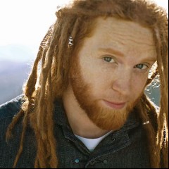 Newton Faulkner