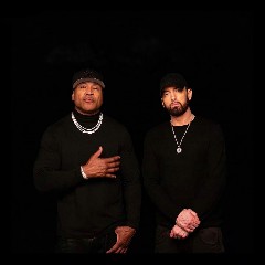 LL Cool J feat. Eminem