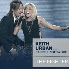 Keith Urban ftg Carrie Underwood