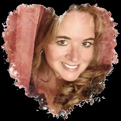 Rita Belmond