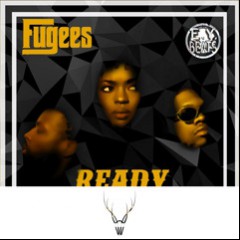E.Y. Beats
