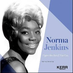 Norma Jenkins