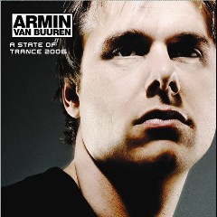 Armin van Buuren & DJ Shah feat. Chris Jones