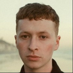 Sam Gellaitry