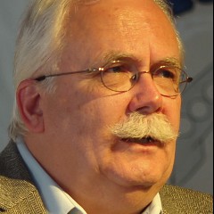 Rudi Joas