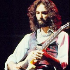 Jim McCarty