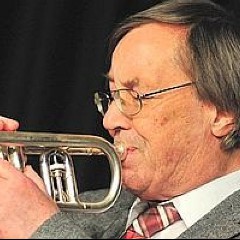 Rod Mason