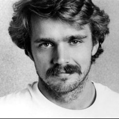John Schneider