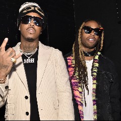 Jeremih feat. Ty Dolla $ign