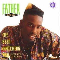 Father MC feat. Jodeci