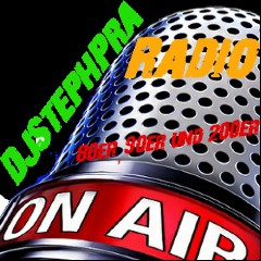 DJStephPra
