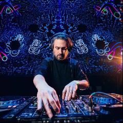 Entheogenic