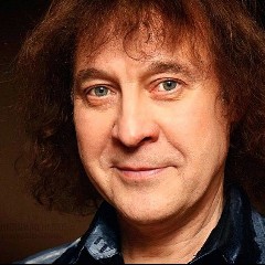 Александр Добрынин