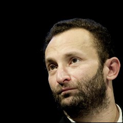 Berliner Philharmoniker, Kirill Petrenko