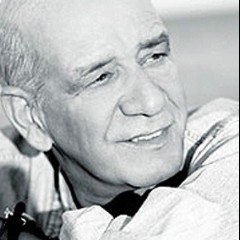 Mitropanos