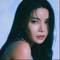 Solar