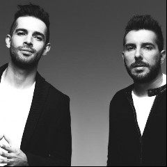 Alkilados