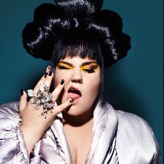 Netta