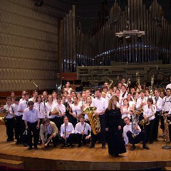 Orchestre national de France