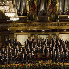 Vienna Opera Orchestra