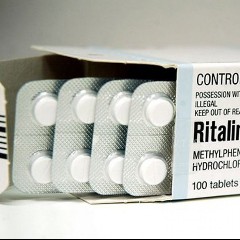 Ritalin
