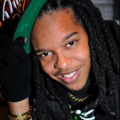 Orlando Octave