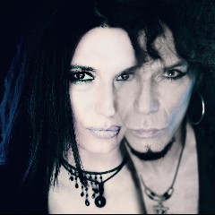 Christian Death