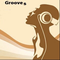 Grooves