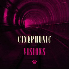 Cinephonic