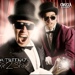 Da Tweekaz & In-Phase