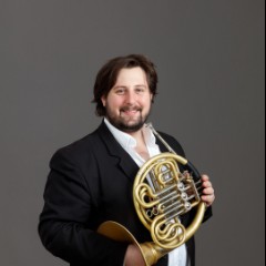 Orchester der Vereinigten Bühnen Wien