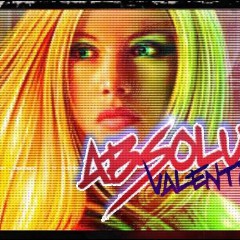 Absolute Valentine