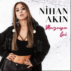 Nihan Akin