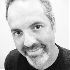 Dave Pell